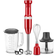 KitchenAid 5KHBV83BER