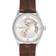 Hamilton Jazzmaster (H32705551)