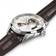 Hamilton Jazzmaster (H32705551)