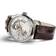 Hamilton Jazzmaster (H32705551)
