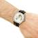 Hamilton Jazzmaster (H32705551)