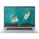 ASUS Chromebook CX1 CX1500CNA-EJ0026