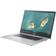 ASUS Chromebook CX1 CX1500CNA-EJ0026