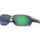 Oakley Straightlink OO9331-28