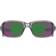 Oakley Straightlink OO9331-28