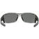 Oakley Straightlink OO9331-28