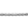Shimano CN-E8000 11-Speed