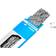 Shimano CN-E8000 11-Speed