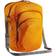 Vaude eBack Single 28L