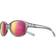 Julbo Romy SP3 CF Translu Shiny Grey