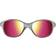 Julbo Romy SP3 CF Translu Shiny Grey