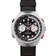 Hamilton American Classic Chrono-Matic 50 Auto Chrono (H51616731)