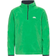 Trespass Kid's Etto Half Zip Fleece - Clover