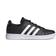 adidas Grand Court Base W - Core Black/Cloud White/Core Black