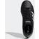 adidas Grand Court Base W - Core Black/Cloud White/Core Black