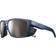 Julbo Shield M J5446112 Blu per Uomo