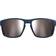 Julbo Shield M J5446112 Blu per Uomo