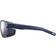 Julbo Shield M J5446112 Hombre Azules