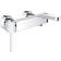 Grohe Plus (33553003) Chrome