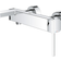 Grohe Plus (33553003) Chrome