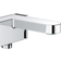 Grohe Plus (33553003) Cromo