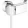 Grohe Plus (33553003) Chrome