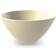 Cooee Design - Skål 12cm