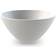 Cooee Design - Skål 12cm