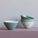 Cooee Design - Skål 12cm