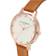 Olivia Burton Classics (OB16SE18)