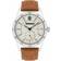 Timberland Boynton (TBL15948JYS/63)