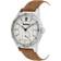 Timberland Boynton (TBL15948JYS/63)