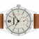 Timberland Boynton (TBL15948JYS/63)