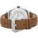 Timberland Boynton (TBL15948JYS/63)