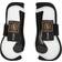 Br Xcellence Tendon Boots