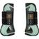 Br Xcellence Tendon Boots