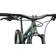 Specialized Stumpjumper Comp Alloy 2021 Herrcykel