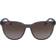 Lacoste L859S 035