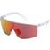 adidas Sport SP0005 26C