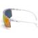 adidas Sport SP0005 26C