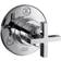 Hansgrohe Axor Citterio (39925000) Chrome