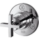 Hansgrohe Axor Citterio (39925000) Chrom