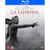 The Curse Of La Llorona (Blu-Ray)