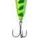 Daiwa Prorex Lazy Jerk SS 15.5cm 85g Cartoon Pike