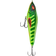 Daiwa Prorex Lazy Jerk SS 15.5cm 85g Cartoon Pike