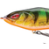 Daiwa Prorex Lazy Jerk SS 15.5cm 85g Ghost Gold Perch