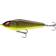 Daiwa Prorex Lazy Jerk SS 15.5cm 85g Moon Shadow