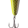 Daiwa Prorex Lazy Jerk SS 15.5cm 85g Moon Shadow