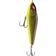 Daiwa Prorex Lazy Jerk SS 15.5cm 85g Moon Shadow
