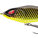 Daiwa Prorex Lazy Jerk SS 15.5cm 85g Moon Shadow